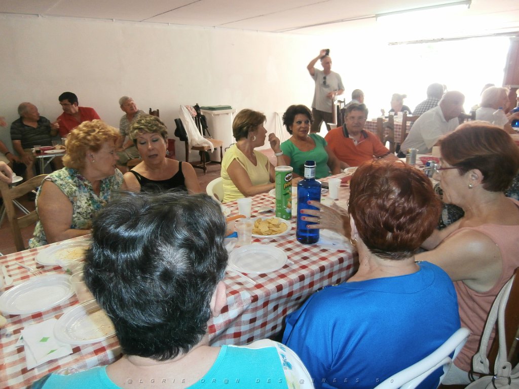 2015 06 06 et 07  APNA A DALIAS ALMERIA  (326).JPG